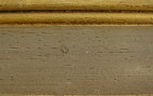ZRL 1382-3